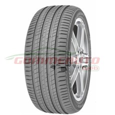 COP. 245/45WR20 MICHELIN LATITUDE SPORT 3 XL 103W